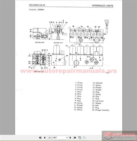 tl6r manual